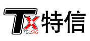 手機(jī)信號(hào)屏蔽器