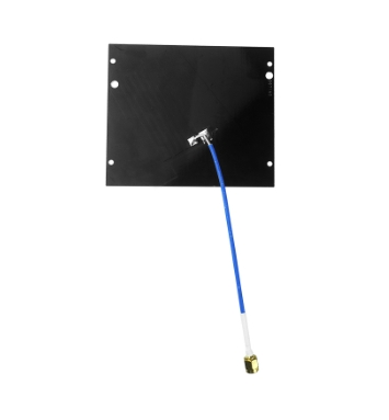 藍(lán)牙模塊采用陶瓷天線還是PCB天線?