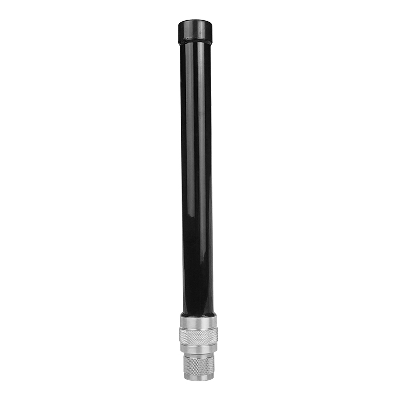 全向玻璃鋼天線0.4G 1.5dbi無人機(jī)反制設(shè)備 短玻璃鋼天線