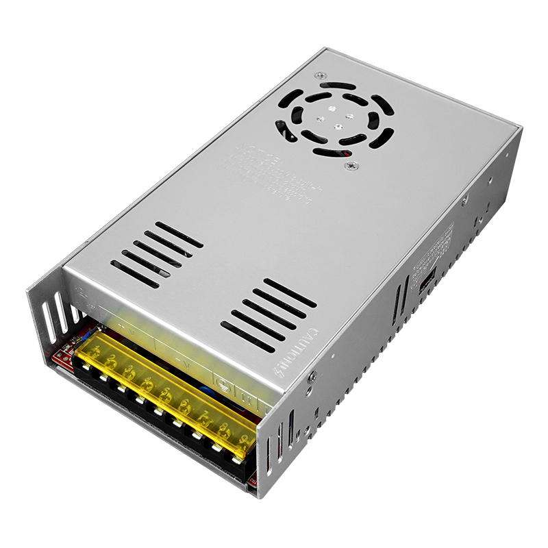 600W 28V 22A 電源適配器 600W 28V 22A 電源適配器